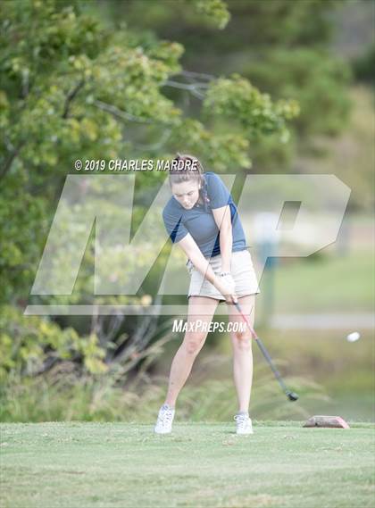 Thumbnail 3 in Patriot Conference Golf photogallery.