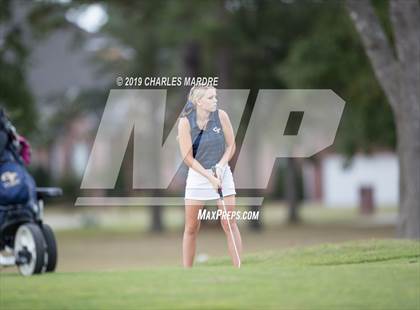 Thumbnail 1 in Patriot Conference Golf photogallery.