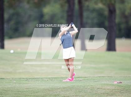 Thumbnail 3 in Patriot Conference Golf photogallery.