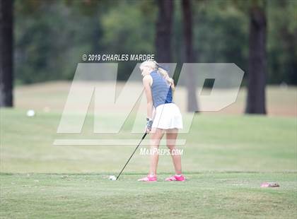 Thumbnail 2 in Patriot Conference Golf photogallery.