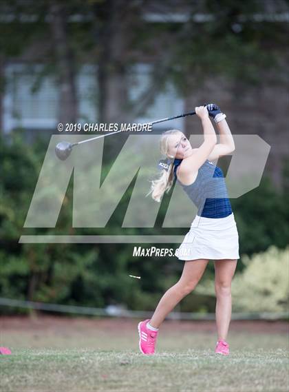Thumbnail 2 in Patriot Conference Golf photogallery.