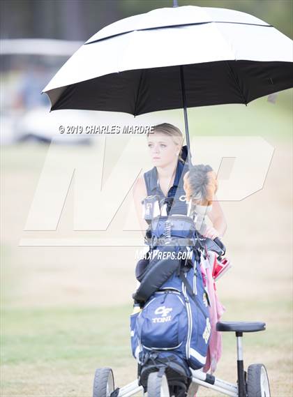 Thumbnail 3 in Patriot Conference Golf photogallery.