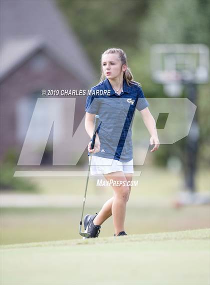 Thumbnail 3 in Patriot Conference Golf photogallery.