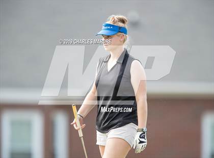Thumbnail 3 in Patriot Conference Golf photogallery.