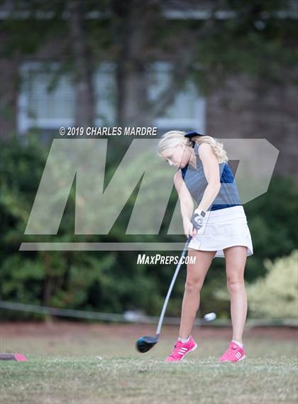 Thumbnail 1 in Patriot Conference Golf photogallery.