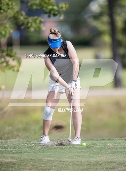 Thumbnail 1 in Patriot Conference Golf photogallery.