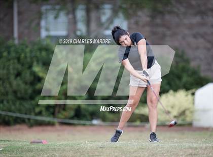Thumbnail 3 in Patriot Conference Golf photogallery.