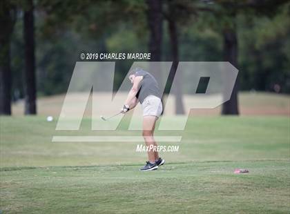 Thumbnail 1 in Patriot Conference Golf photogallery.