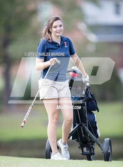 Thumbnail 1 in Patriot Conference Golf photogallery.