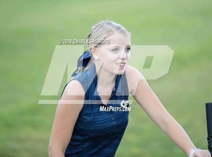 Thumbnail 1 in Patriot Conference Golf photogallery.