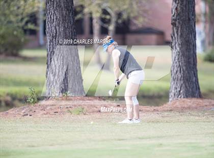Thumbnail 2 in Patriot Conference Golf photogallery.