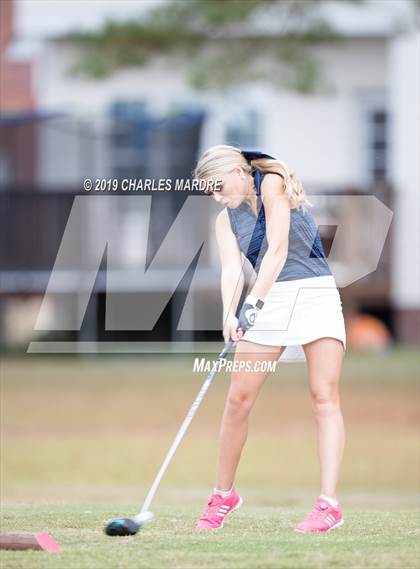 Thumbnail 1 in Patriot Conference Golf photogallery.