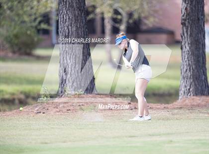 Thumbnail 2 in Patriot Conference Golf photogallery.