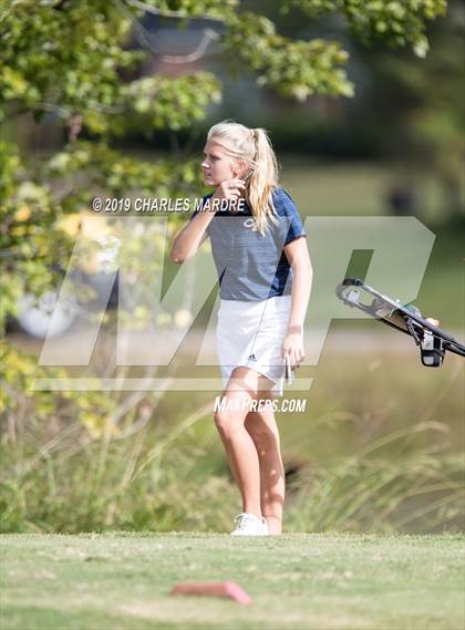 Thumbnail 1 in Patriot Conference Golf photogallery.