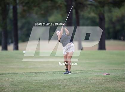 Thumbnail 1 in Patriot Conference Golf photogallery.