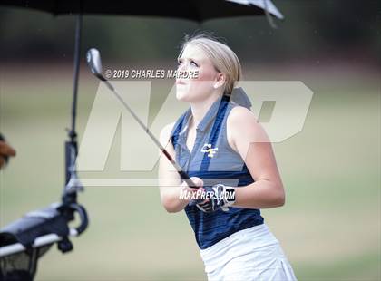 Thumbnail 3 in Patriot Conference Golf photogallery.