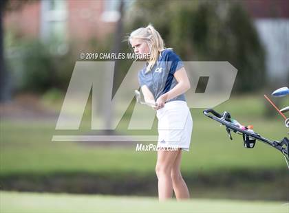 Thumbnail 3 in Patriot Conference Golf photogallery.