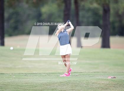Thumbnail 2 in Patriot Conference Golf photogallery.
