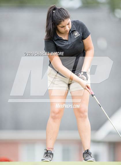Thumbnail 2 in Patriot Conference Golf photogallery.