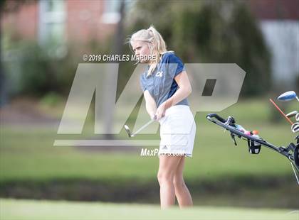 Thumbnail 1 in Patriot Conference Golf photogallery.