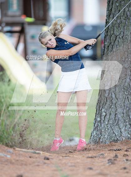 Thumbnail 3 in Patriot Conference Golf photogallery.