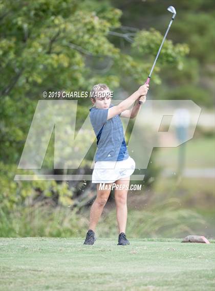 Thumbnail 3 in Patriot Conference Golf photogallery.