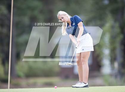 Thumbnail 1 in Patriot Conference Golf photogallery.