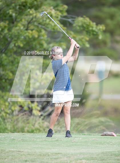 Thumbnail 1 in Patriot Conference Golf photogallery.