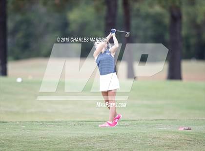 Thumbnail 3 in Patriot Conference Golf photogallery.