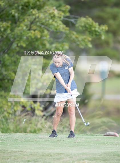Thumbnail 1 in Patriot Conference Golf photogallery.