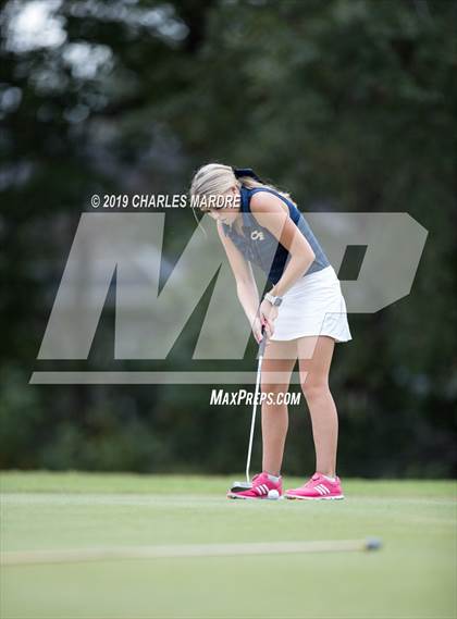 Thumbnail 1 in Patriot Conference Golf photogallery.