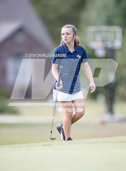 Thumbnail 1 in Patriot Conference Golf photogallery.