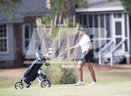 Thumbnail 3 in Patriot Conference Golf photogallery.