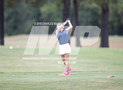 Thumbnail 1 in Patriot Conference Golf photogallery.