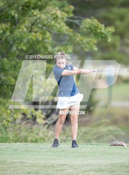 Thumbnail 2 in Patriot Conference Golf photogallery.