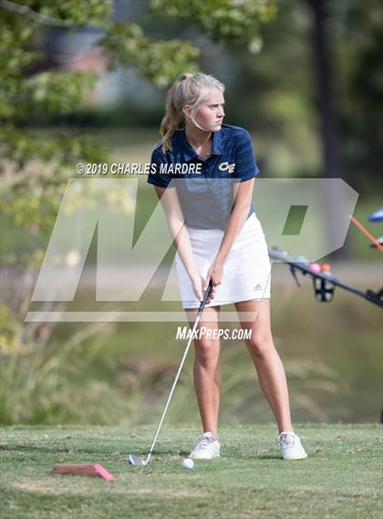 Thumbnail 2 in Patriot Conference Golf photogallery.
