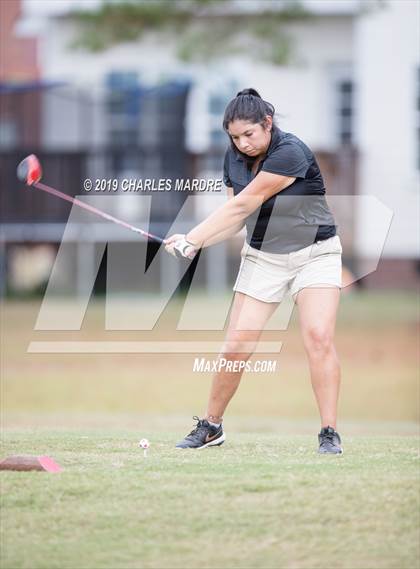 Thumbnail 1 in Patriot Conference Golf photogallery.