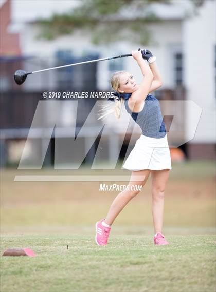 Thumbnail 2 in Patriot Conference Golf photogallery.