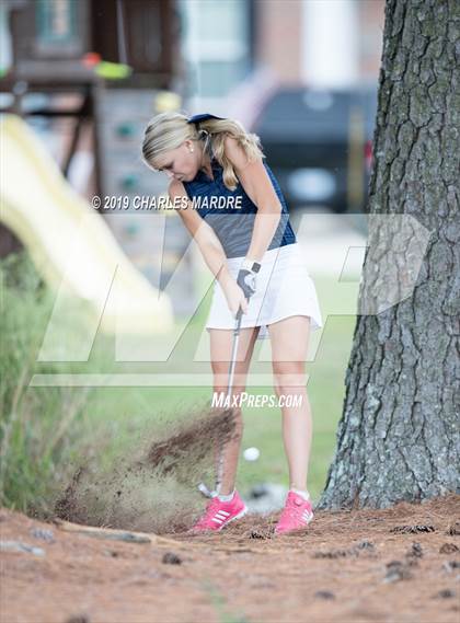 Thumbnail 1 in Patriot Conference Golf photogallery.