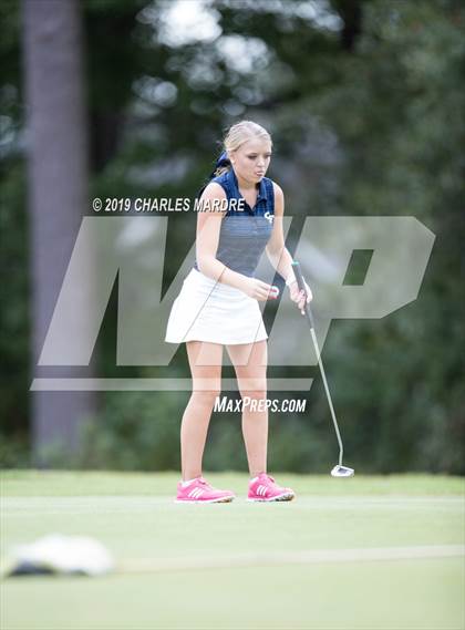 Thumbnail 2 in Patriot Conference Golf photogallery.