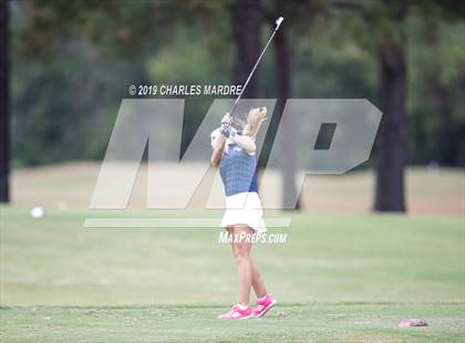 Thumbnail 1 in Patriot Conference Golf photogallery.