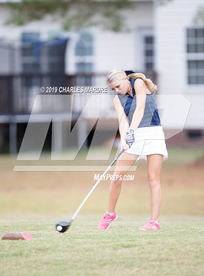 Thumbnail 1 in Patriot Conference Golf photogallery.