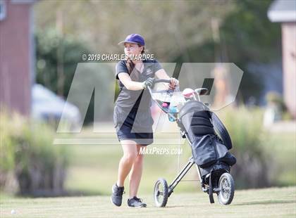 Thumbnail 1 in Patriot Conference Golf photogallery.