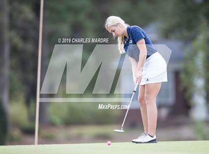 Thumbnail 3 in Patriot Conference Golf photogallery.