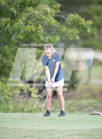 Thumbnail 2 in Patriot Conference Golf photogallery.