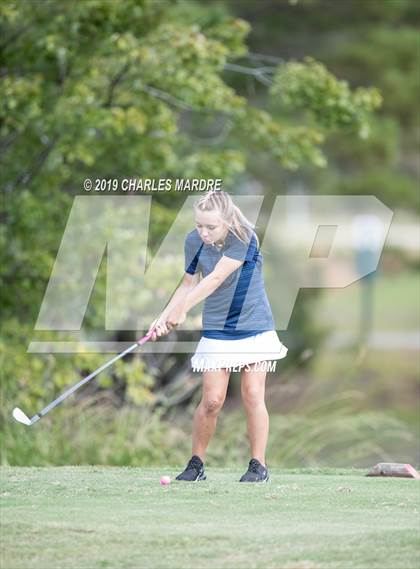 Thumbnail 3 in Patriot Conference Golf photogallery.