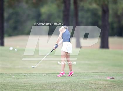 Thumbnail 3 in Patriot Conference Golf photogallery.