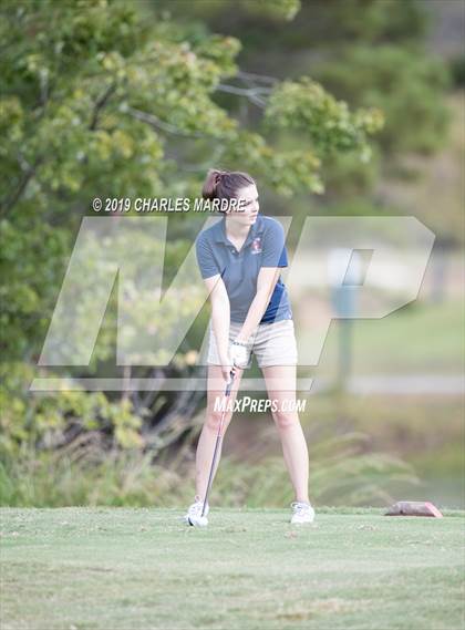 Thumbnail 3 in Patriot Conference Golf photogallery.