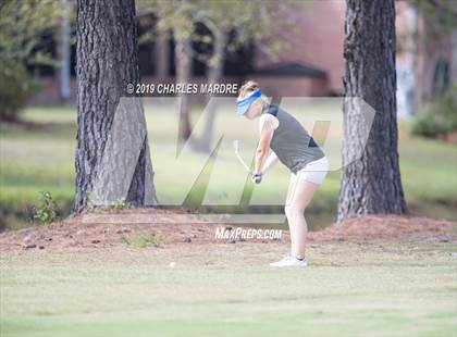 Thumbnail 3 in Patriot Conference Golf photogallery.