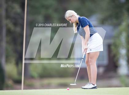 Thumbnail 2 in Patriot Conference Golf photogallery.